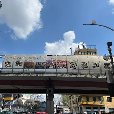 Termini Bellavista