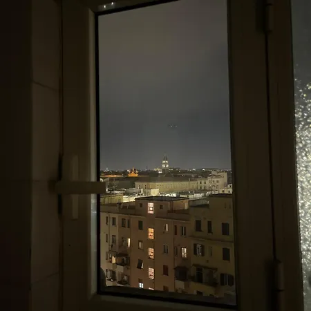 Termini Bellavista *